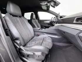 Peugeot 3008 (2023) thumbnail 44