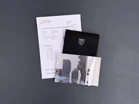 Peugeot 3008 (2023) thumbnail 46