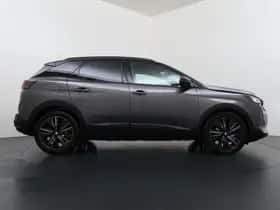 Peugeot 3008 (2023) thumbnail 9
