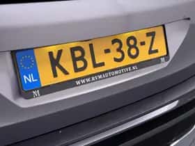 Peugeot 3008 (2022) thumbnail 11