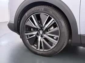 Peugeot 3008 (2022) thumbnail 15