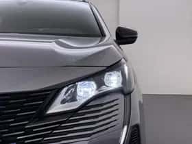 Peugeot 3008 (2022) thumbnail 16