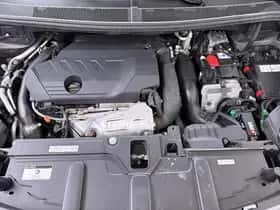 Peugeot 3008 (2022) thumbnail 17