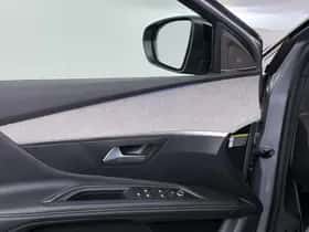 Peugeot 3008 (2022) thumbnail 18
