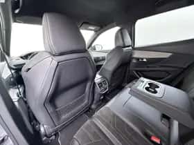 Peugeot 3008 (2022) thumbnail 23