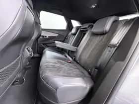 Peugeot 3008 (2022) thumbnail 24