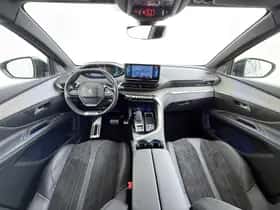 Peugeot 3008 (2022) thumbnail 26
