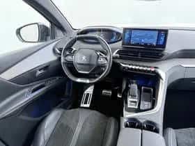 Peugeot 3008 (2022) thumbnail 27
