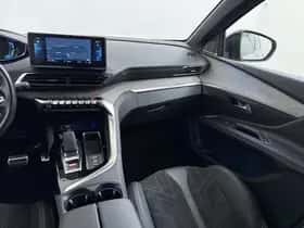 Peugeot 3008 (2022) thumbnail 28