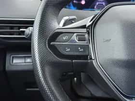 Peugeot 3008 (2022) thumbnail 32