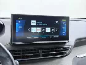 Peugeot 3008 (2022) thumbnail 35