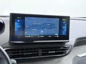 Peugeot 3008 (2022) thumbnail 37