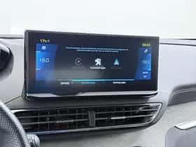 Peugeot 3008 (2022) thumbnail 39