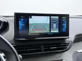 Peugeot 3008 (2022) thumbnail 40