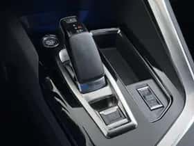 Peugeot 3008 (2022) thumbnail 42