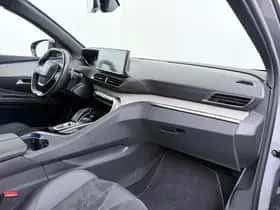 Peugeot 3008 (2022) thumbnail 43