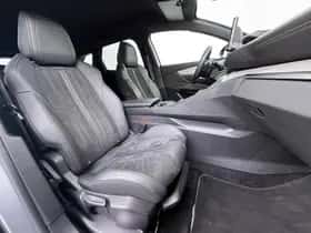 Peugeot 3008 (2022) thumbnail 44