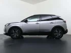Peugeot 3008 (2022) thumbnail 6