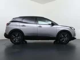 Peugeot 3008 (2022) thumbnail 10