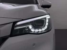 MG MG HS (2023) thumbnail 14