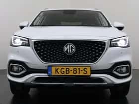 MG MG HS (2023) thumbnail 4