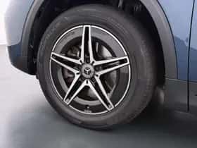 Mercedes-Benz EQA (2022) thumbnail 13