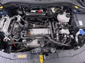 Mercedes-Benz EQA (2022) thumbnail 15