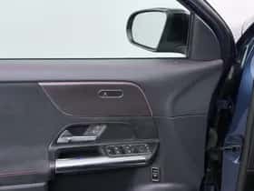 Mercedes-Benz EQA (2022) thumbnail 16