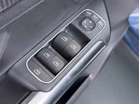 Mercedes-Benz EQA (2022) thumbnail 20