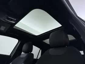 Mercedes-Benz EQA (2022) thumbnail 22