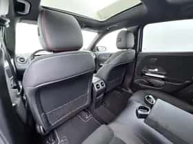 Mercedes-Benz EQA (2022) thumbnail 23