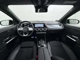 Mercedes-Benz EQA (2022) thumbnail 26