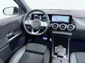 Mercedes-Benz EQA (2022) thumbnail 27