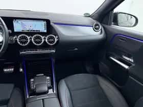 Mercedes-Benz EQA (2022) thumbnail 28