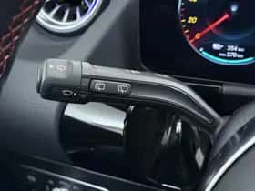 Mercedes-Benz EQA (2022) thumbnail 29