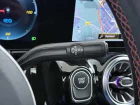 Mercedes-Benz EQA (2022) thumbnail 30