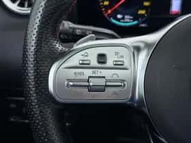 Mercedes-Benz EQA (2022) thumbnail 31