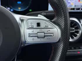 Mercedes-Benz EQA (2022) thumbnail 32