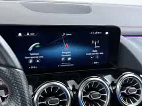 Mercedes-Benz EQA (2022) thumbnail 34
