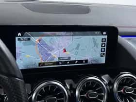 Mercedes-Benz EQA (2022) thumbnail 38