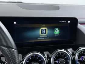 Mercedes-Benz EQA (2022) thumbnail 41