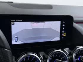 Mercedes-Benz EQA (2022) thumbnail 42