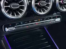 Mercedes-Benz EQA (2022) thumbnail 43
