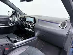 Mercedes-Benz EQA (2022) thumbnail 45