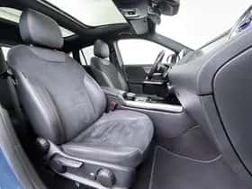 Mercedes-Benz EQA (2022) thumbnail 46