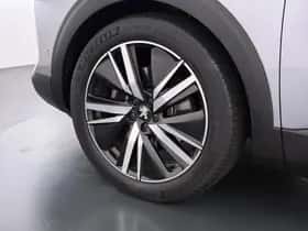 Peugeot 3008 (2021) thumbnail 14