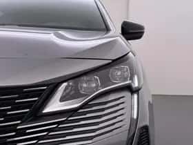 Peugeot 3008 (2021) thumbnail 15