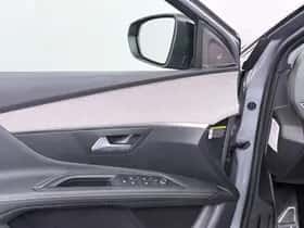 Peugeot 3008 (2021) thumbnail 17