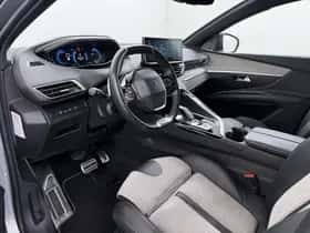 Peugeot 3008 (2021) thumbnail 19