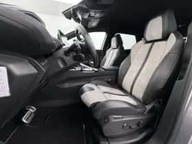 Peugeot 3008 (2021) thumbnail 20